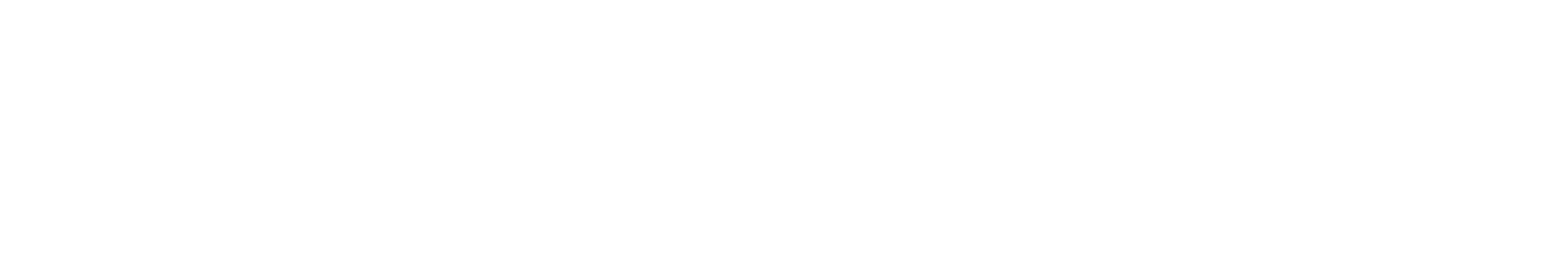 LocalHostHQ